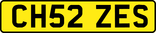 CH52ZES