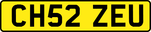 CH52ZEU