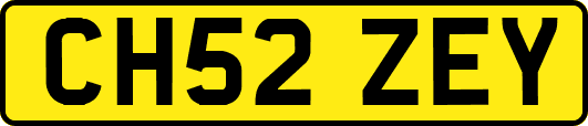 CH52ZEY