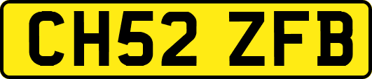 CH52ZFB