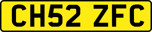 CH52ZFC