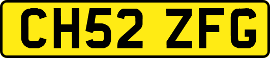 CH52ZFG