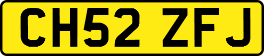 CH52ZFJ