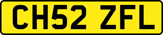 CH52ZFL
