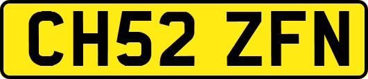 CH52ZFN