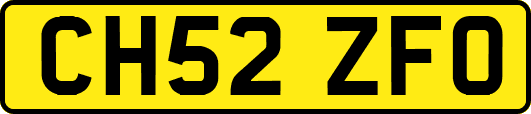 CH52ZFO