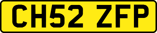 CH52ZFP