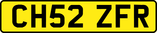 CH52ZFR