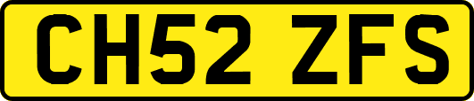 CH52ZFS