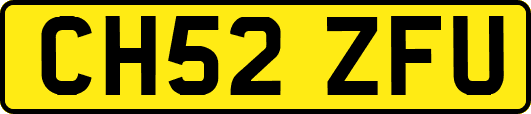 CH52ZFU