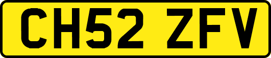 CH52ZFV