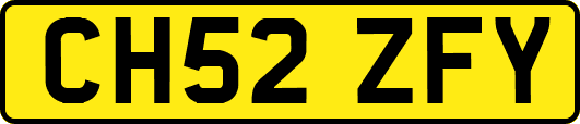 CH52ZFY