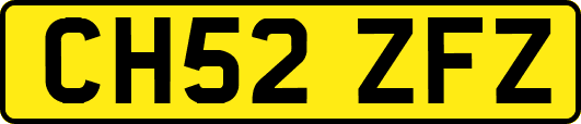 CH52ZFZ