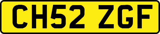 CH52ZGF