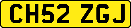 CH52ZGJ