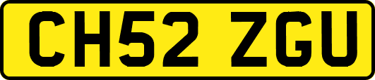 CH52ZGU