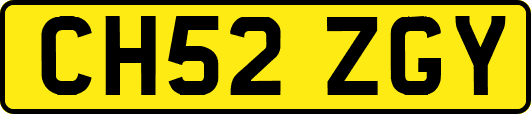 CH52ZGY