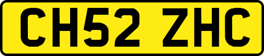 CH52ZHC