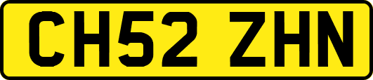 CH52ZHN