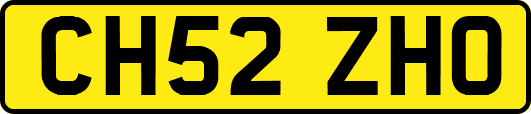 CH52ZHO