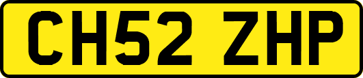 CH52ZHP