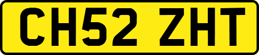 CH52ZHT