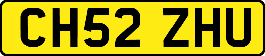 CH52ZHU