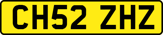 CH52ZHZ