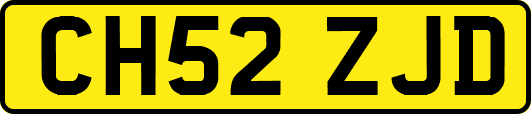 CH52ZJD