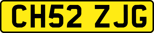 CH52ZJG