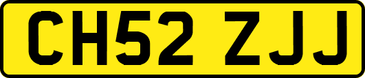 CH52ZJJ