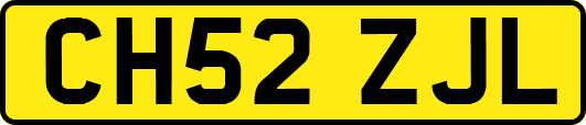 CH52ZJL
