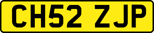CH52ZJP