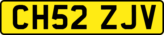 CH52ZJV