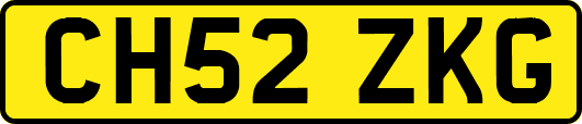 CH52ZKG