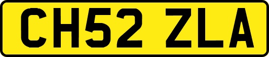 CH52ZLA
