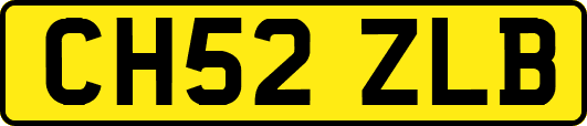 CH52ZLB