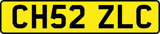 CH52ZLC