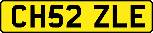 CH52ZLE