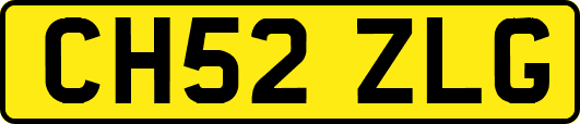 CH52ZLG