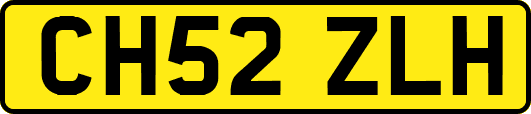 CH52ZLH