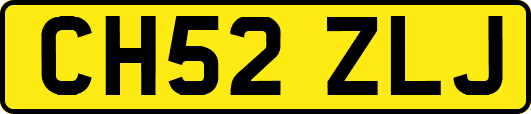 CH52ZLJ