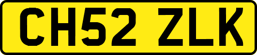 CH52ZLK