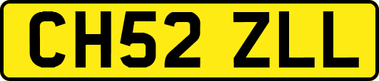 CH52ZLL