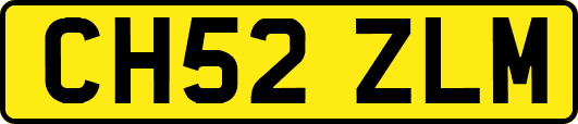CH52ZLM