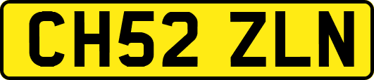 CH52ZLN