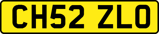 CH52ZLO