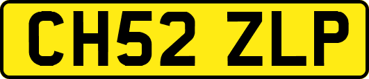 CH52ZLP