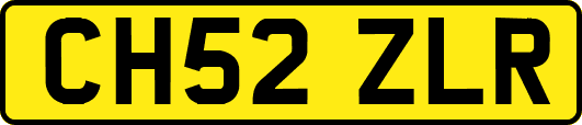 CH52ZLR