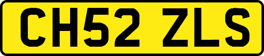 CH52ZLS